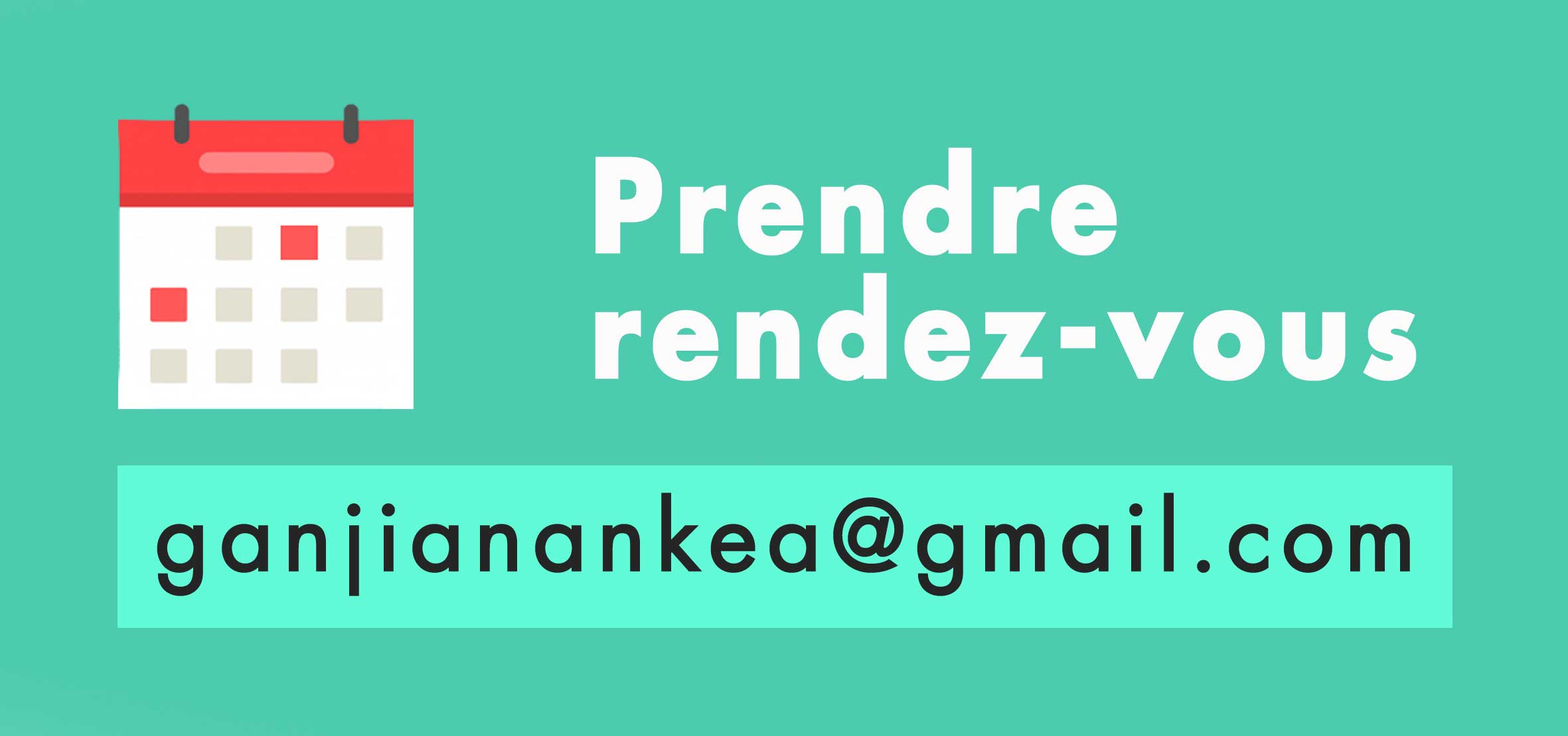 bouton-appel-action-email-g